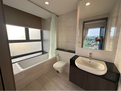 Signature At Lewis (D10), Apartment #446136721